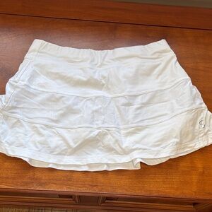 Sofibella Tennis skort